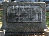 image of grave number 964375